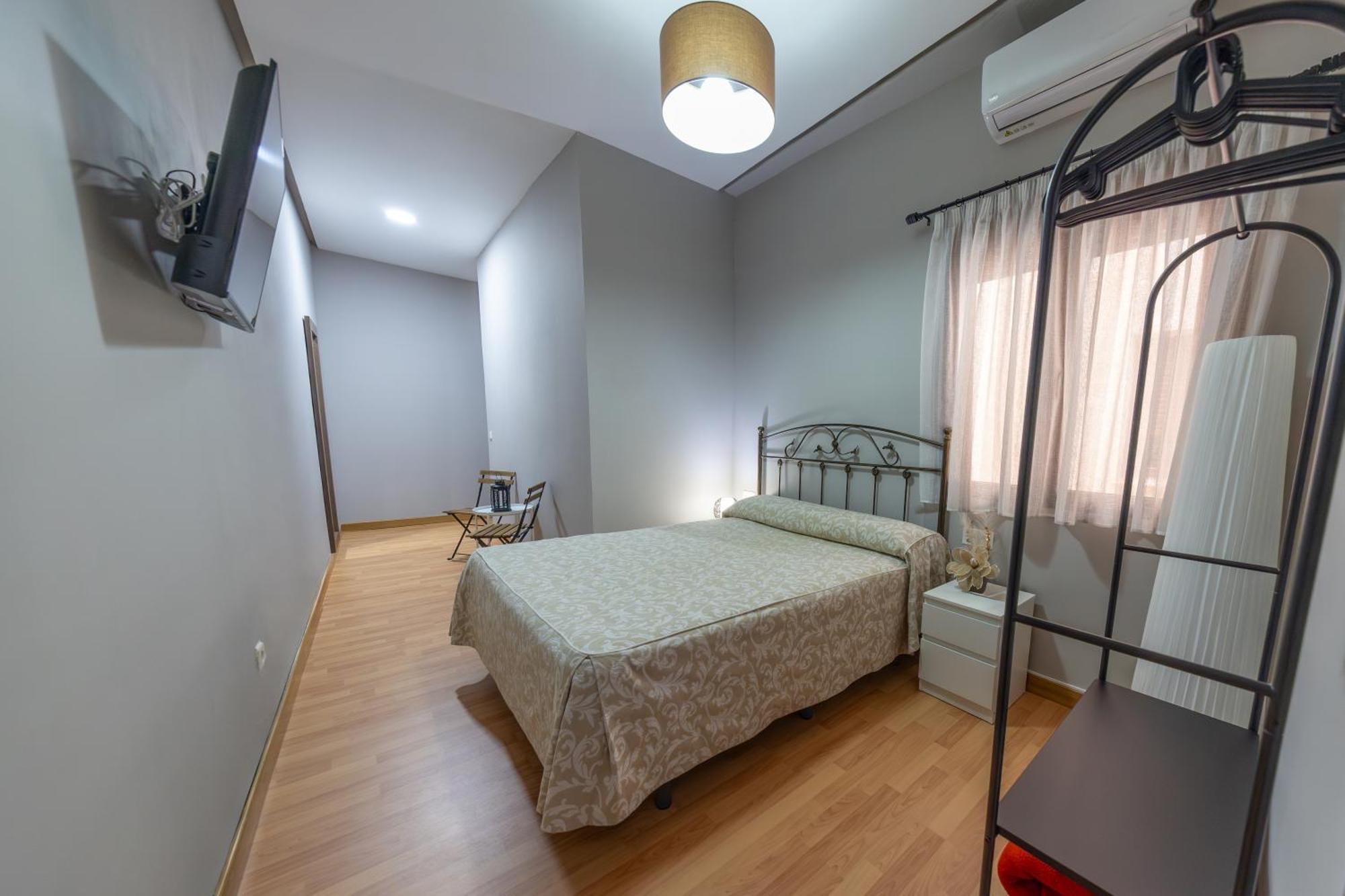 Pirata Casco Historico Otel Toro Dış mekan fotoğraf